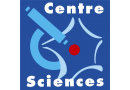 Centre Sciences